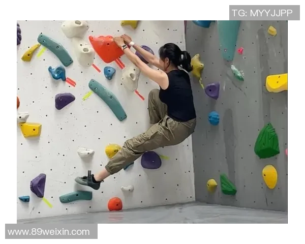 广州攀岩队与上海攀岩队个人能力对比分析赛后复盘