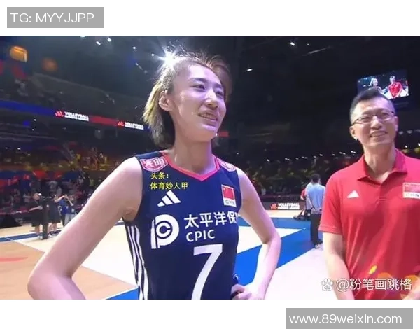 杭州排球队比赛经验引发热议球迷对战术选择和临场表现展开激烈讨论