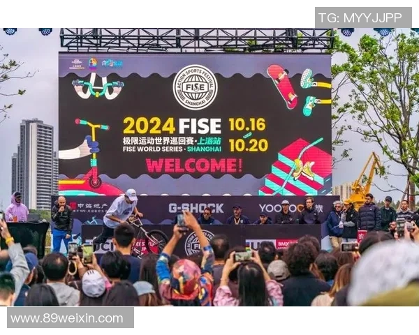 极限运动嘉年华聚焦北京极限运动队的创新转型与发展之路 极限运动嘉年华聚焦北京极限运动队的创新转型与发展之路