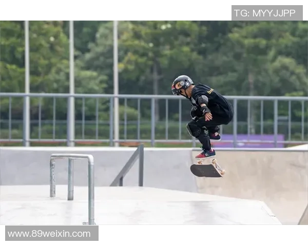 广州滑板队与西安滑板队赛后复盘意识碰撞与战术分析