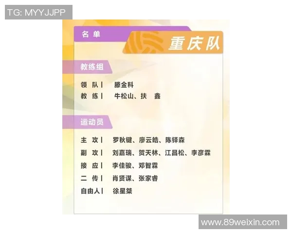 杭州极限运动队荣登全国团队协作排行榜第十名展现不凡实力与团队精神