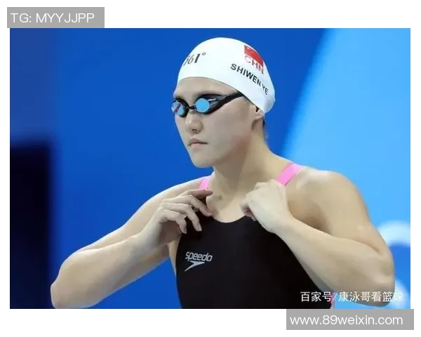 杭州网球队以94分领跑欧锦赛积分榜展现强大实力