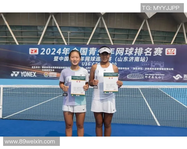 广州网球队在全国网球意识排行榜中荣登第十名展现实力与潜力