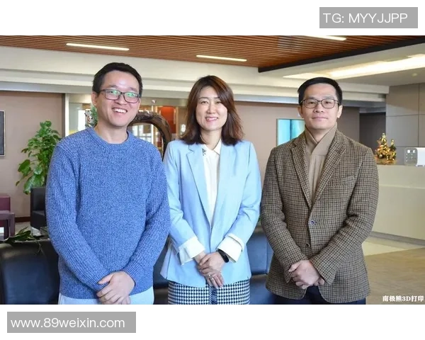 张静畅谈王者荣耀发展历程与未来展望的深度专访