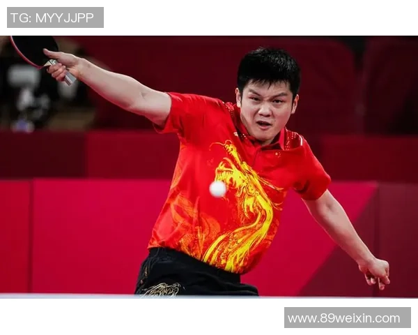 武汉乒乓球队与杭州乒乓球队赛后复盘意识对比分析与启示