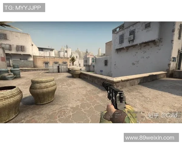 深入解析EDG在CSGO中的战术布局与团队协作策略