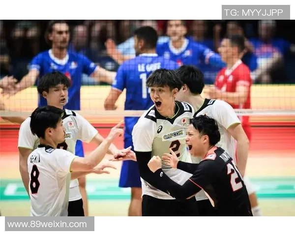 深圳排球队荣登排球战术排行榜第四名展现强劲实力与团队协作