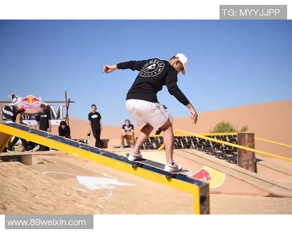 滑板技术排行榜揭晓成都滑板队荣获第十名成就斐然