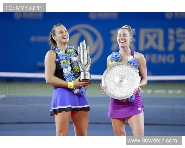 武汉网球队与上海网球队的精彩对决赛后分析与战术探讨 武汉网球队与上海网球队的精彩对决赛后分析与战术探讨