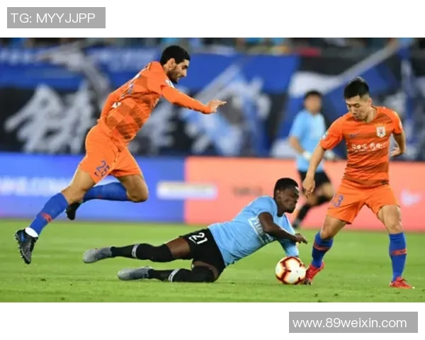 武汉飞盘队在世界滑板锦标赛中的战术创新与表现分析 武汉飞盘队在世界滑板锦标赛中的战术创新与表现分析