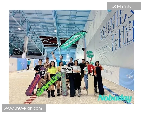 深圳极限运动队的节奏探讨与挑战极限的激情之旅 深圳极限运动队的节奏探讨与挑战极限的激情之旅