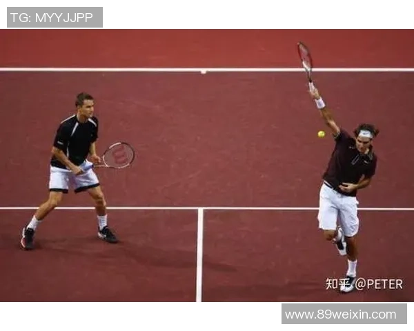 科学网球的节奏训练技巧与实用方法探讨