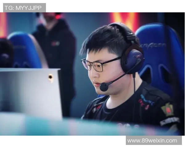 王者荣耀热点分析:深入探讨RNG战队的盯防策略与战术执行 王者荣耀热点分析:深入探讨RNG战队的盯防策略与战术执行