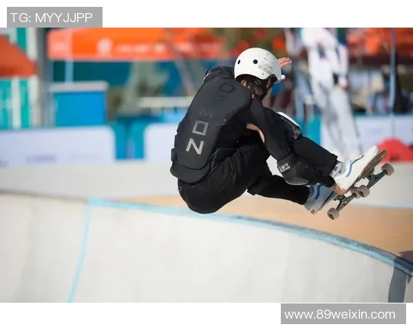 西安飞盘队在滑板精英赛中以97分稳居积分榜首位 西安飞盘队在滑板精英赛中以97分稳居积分榜首位