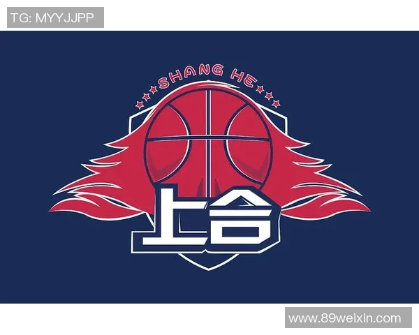 西安篮球队运营揭秘：深度解析球队管理与发展策略