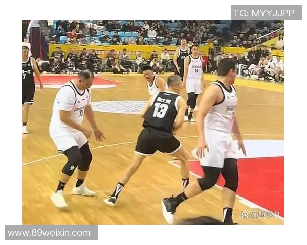 西安排球队包夹战术解析与实战应用探讨