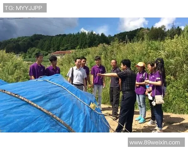 西安极限运动队心理素质分析与表现研究探讨