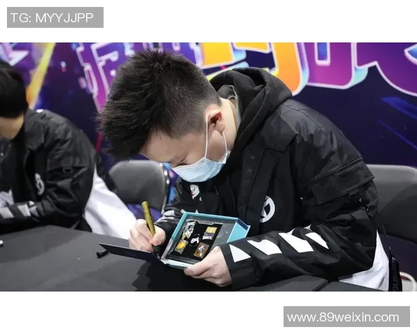 赵芳专访:从新手到职业选手的CSGO成长之路与心路历程分享 赵芳专访:从新手到职业选手的CSGO成长之路与心路历程分享