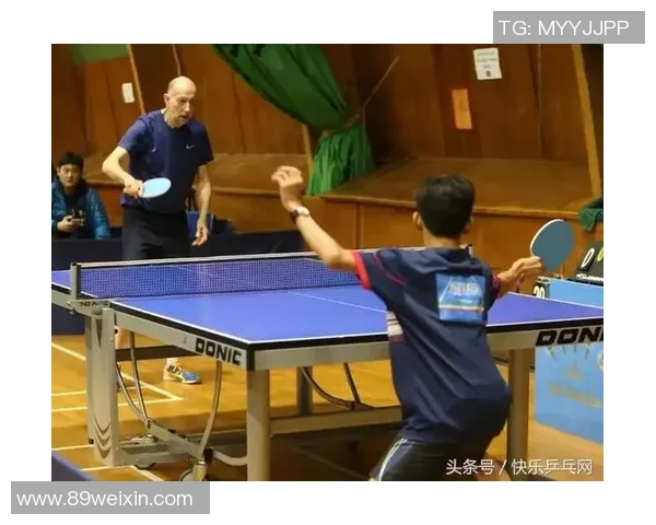 赛后分析:杭州乒乓球队与广州乒乓球队的精彩对决与经验总结 赛后分析:杭州乒乓球队与广州乒乓球队的精彩对决与经验总结