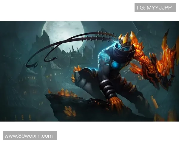 英雄联盟战术解析：全面剖析BLG在阵地战中的策略与执行