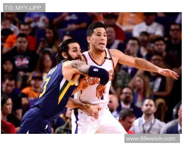 重庆篮球队中路突破革新引领战术变革助力球队崛起与发展 重庆篮球队中路突破革新引领战术变革助力球队崛起与发展