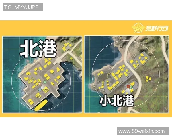 重庆足球队中路突破战术解析与实战应用研究 重庆足球队中路突破战术解析与实战应用研究