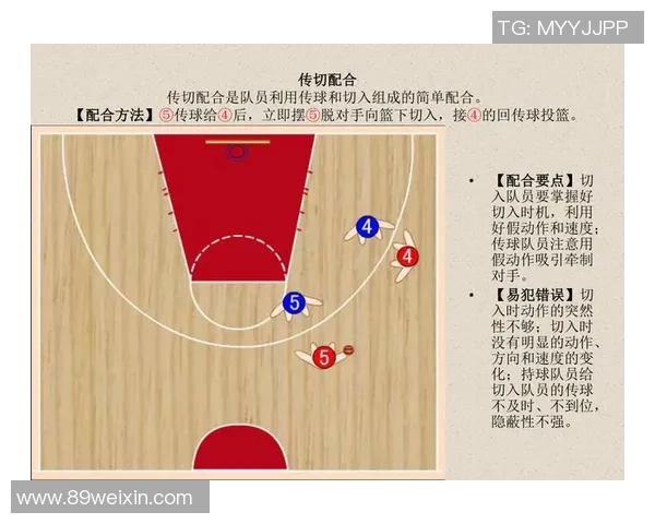 杭州篮球队的区域防守策略解析与战术深度剖析